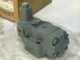 *US Seller* YUKEN RG-03-B-22 Hydraulic Relief Valve 0.7-7.0MPa