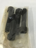 *US Seller* YUKEN RG-03-B-22 Hydraulic Relief Valve 0.7-7.0MPa