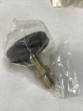 *US Seller* YUKEN RG-03-B-22 Hydraulic Relief Valve 0.7-7.0MPa