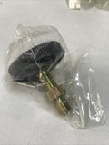 *US Seller* YUKEN RG-03-B-22 Hydraulic Relief Valve 0.7-7.0MPa
