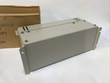YASKAWA ELECTRIC LKEB-23P7 Braking Resistor Unit Varispeed-600 200V