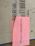 SMC VV3P3-42R-033-02N Pneumatic Valve Manifold