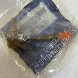 Mercury Quicksilver Hose Connector 22-18922