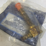 Mercury Quicksilver Hose Connector 22-18922