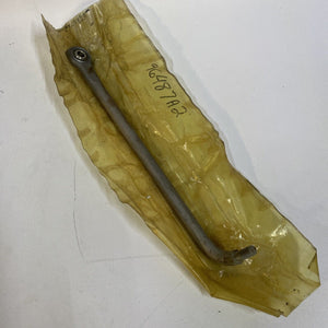 Mercury Steering Link Rod 96487A1, 96487A2, 41323A2, 41323, 96487