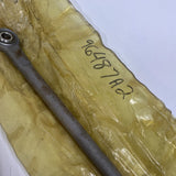 Mercury Steering Link Rod 96487A1, 96487A2, 41323A2, 41323, 96487