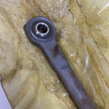 Mercury Steering Link Rod 96487A1, 96487A2, 41323A2, 41323, 96487