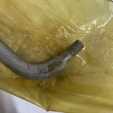 Mercury Steering Link Rod 96487A1, 96487A2, 41323A2, 41323, 96487