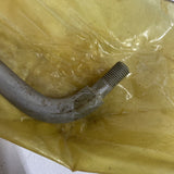 Mercury Steering Link Rod 96487A1, 96487A2, 41323A2, 41323, 96487
