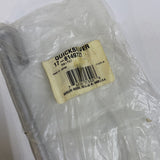 Quicksilver Mercury MARINER YAMAHA TILT PIN  17-814972T