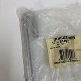 Quicksilver Mercury MARINER YAMAHA TILT PIN  17-814972T