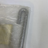 Quicksilver Mercury MARINER YAMAHA TILT PIN  17-814972T