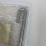 Quicksilver Mercury MARINER YAMAHA TILT PIN  17-814972T