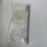 Quicksilver Mercury MARINER YAMAHA TILT PIN  17-814972T