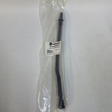 MERCURY MOLDED FUEL LINE 32-8M0090826