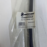 MERCURY MOLDED FUEL LINE 32-8M0090826