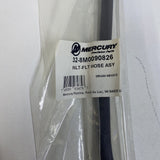 MERCURY MOLDED FUEL LINE 32-8M0090826