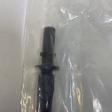 MERCURY MOLDED FUEL LINE 32-8M0090826