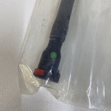 MERCURY MOLDED FUEL LINE 32-8M0090826