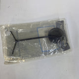 Mercury Mercruiser Quicksilver Oem 19-826541 Cap