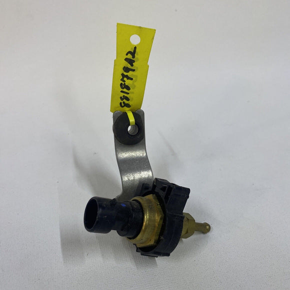 MERCURY SENSOR KIT OEM #881879A2