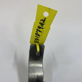 MERCURY SENSOR KIT OEM #881879A2
