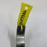 MERCURY SENSOR KIT OEM #881879A2