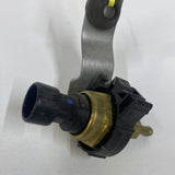 MERCURY SENSOR KIT OEM #881879A2