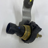 MERCURY SENSOR KIT OEM #881879A2
