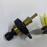 MERCURY SENSOR KIT OEM #881879A2
