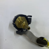 MERCURY SENSOR KIT OEM #881879A2