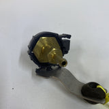 MERCURY SENSOR KIT OEM #881879A2