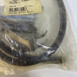 Mercury Mercruiser Quicksilver Oem Part # 22-820543A 1 Flush Kit-Sp Jet