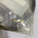 Mercury Mercruiser Quicksilver Oem Part # 22-820543A 1 Flush Kit-Sp Jet