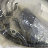 Mercury Mercruiser Quicksilver Oem Part # 22-820543A 1 Flush Kit-Sp Jet