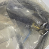 Mercury Mercruiser Quicksilver Oem Part # 22-820543A 1 Flush Kit-Sp Jet