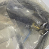 Mercury Mercruiser Quicksilver Oem Part # 22-820543A 1 Flush Kit-Sp Jet