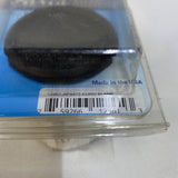Faria Marine 2" Euro Blank Gauge Fill AP9475