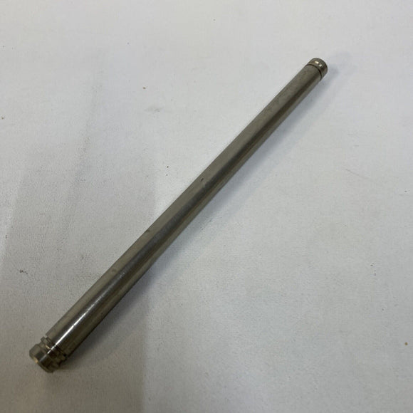 Mercruiser Quicksilver 17-815953A01 Anchor Pin Ass'y