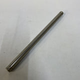 Mercruiser Quicksilver 17-815953A01 Anchor Pin Ass'y