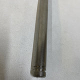 Mercruiser Quicksilver 17-815953A01 Anchor Pin Ass'y