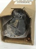 New SMC VNB511A-32A-5DS-X37 Pneumatic Solenoid Process Valve