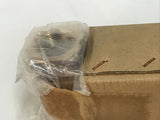 New SMC VNB511A-32A-5DS-X37 Pneumatic Solenoid Process Valve