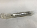 SMC NCMB106-0200CS Round Pneumatic Cylinder 1.7MPa 250 psi