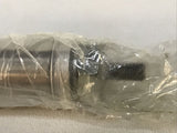 SMC NCMB106-0200CS Round Pneumatic Cylinder 1.7MPa 250 psi