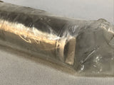 SMC NCMB106-0200CS Round Pneumatic Cylinder 1.7MPa 250 psi