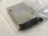 SMC VP300-25-1A Pneumatic Solenoid Blanking Plate