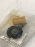 SMC KT-AW2000-5B Pneumatic Repair Kit