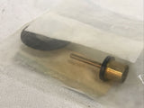 SMC KT-AR2500 Pneumatic Repair Kit Valve & Diaphragm Assy
