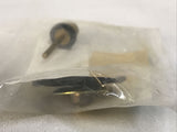 SMC KT-AR2500 Pneumatic Repair Kit Valve & Diaphragm Assy